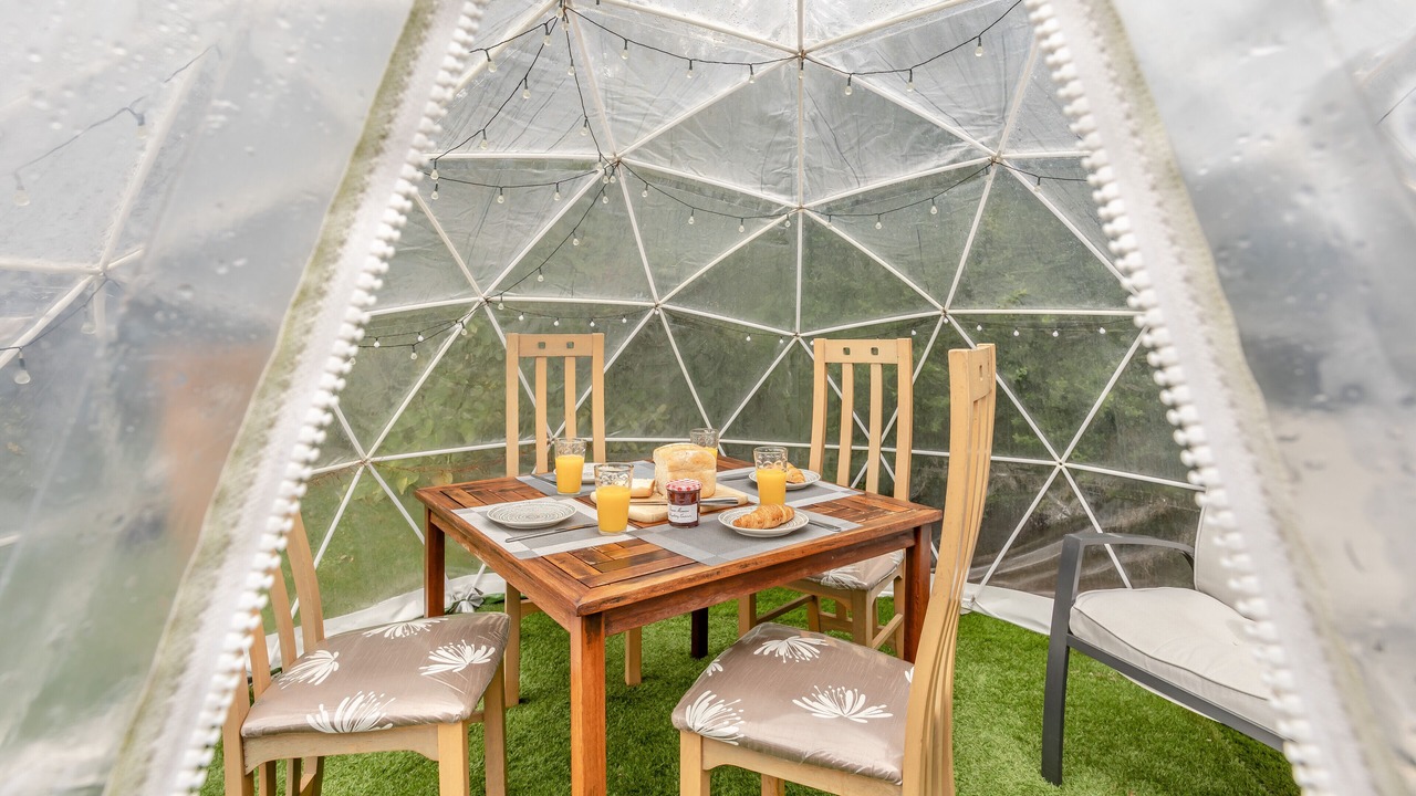 Photo of Outdoor in Wisbech