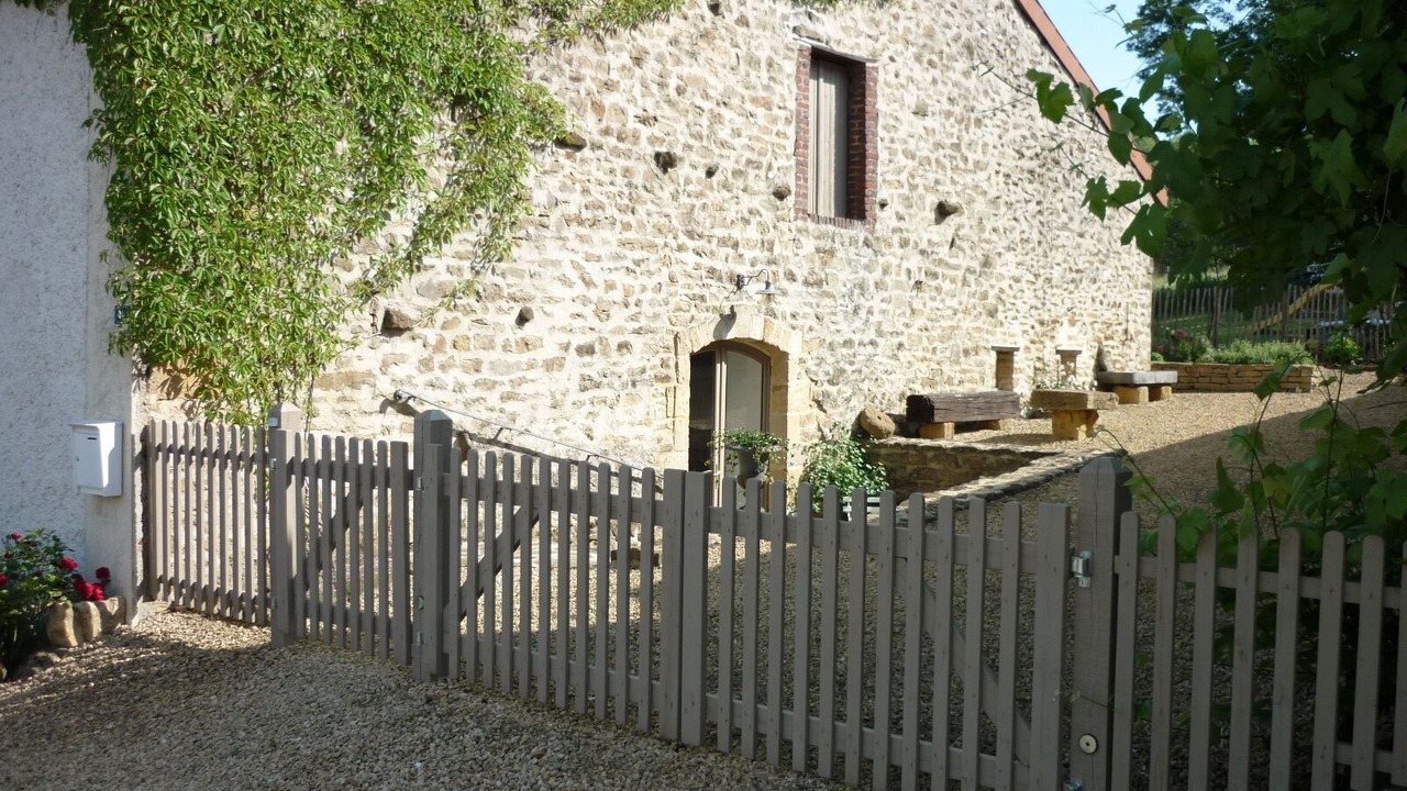 Photo of Patio Balcony in Sapogne-sur-Marche