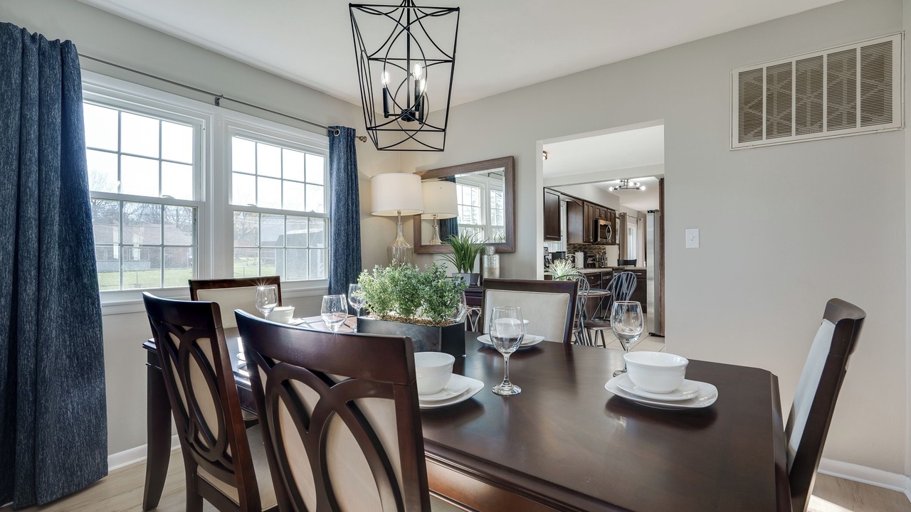 Photo of Others in Fairborn