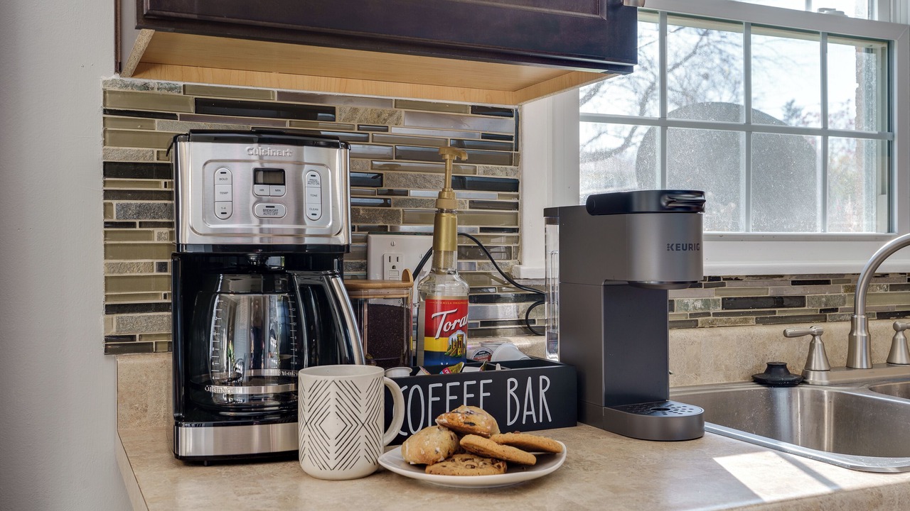 Photo of Others in Fairborn