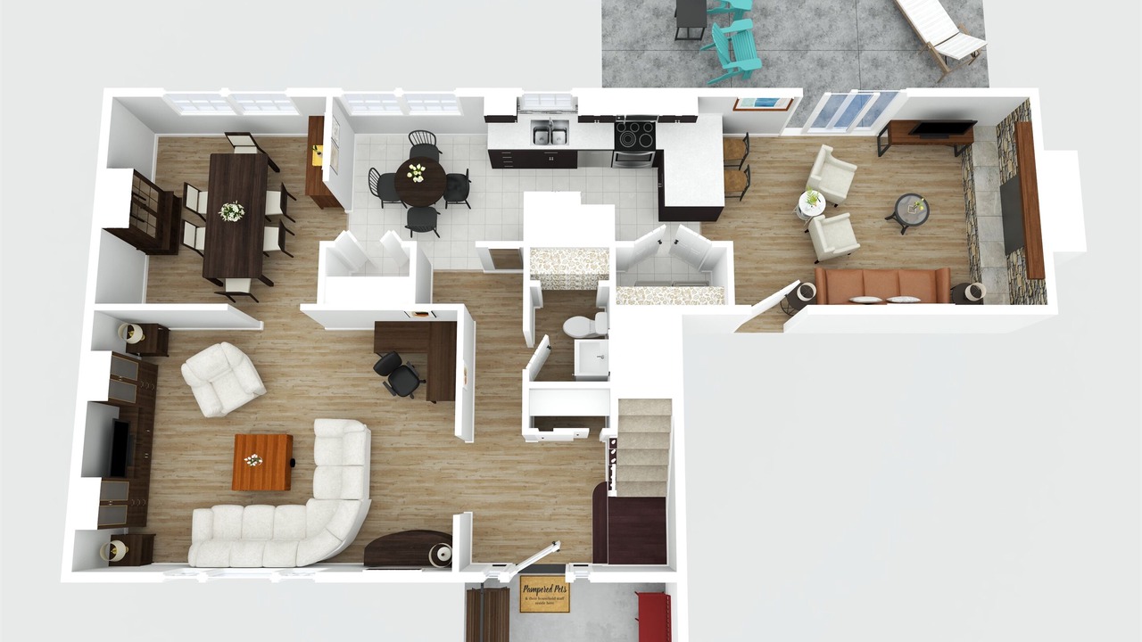 Photo of Others in Fairborn