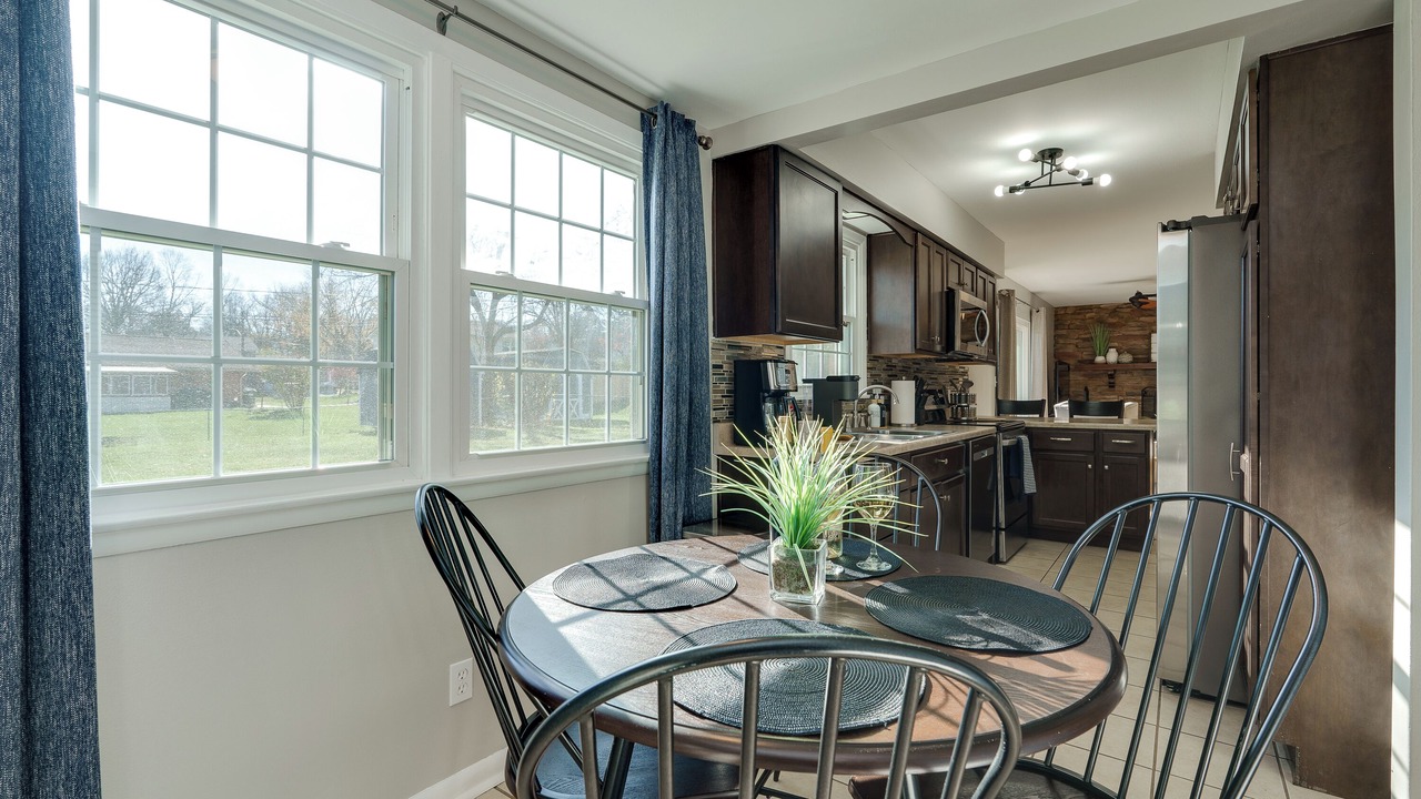 Photo of Others in Fairborn