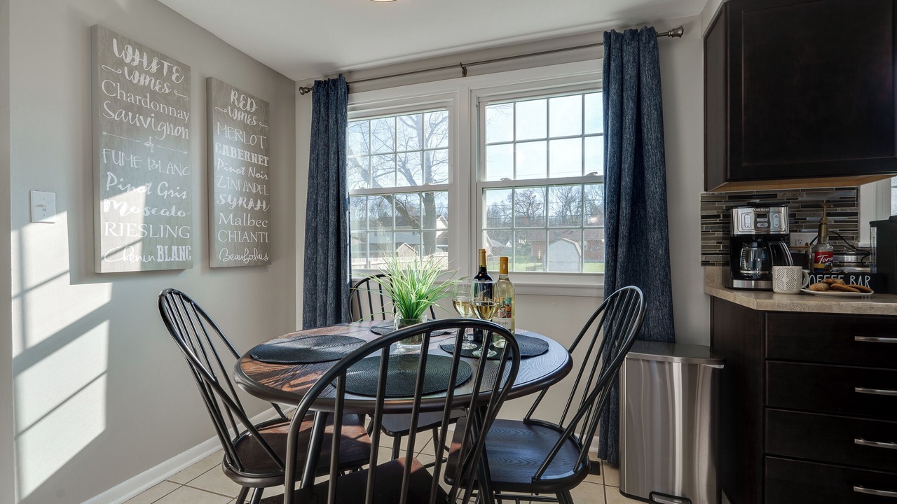 Photo of Others in Fairborn