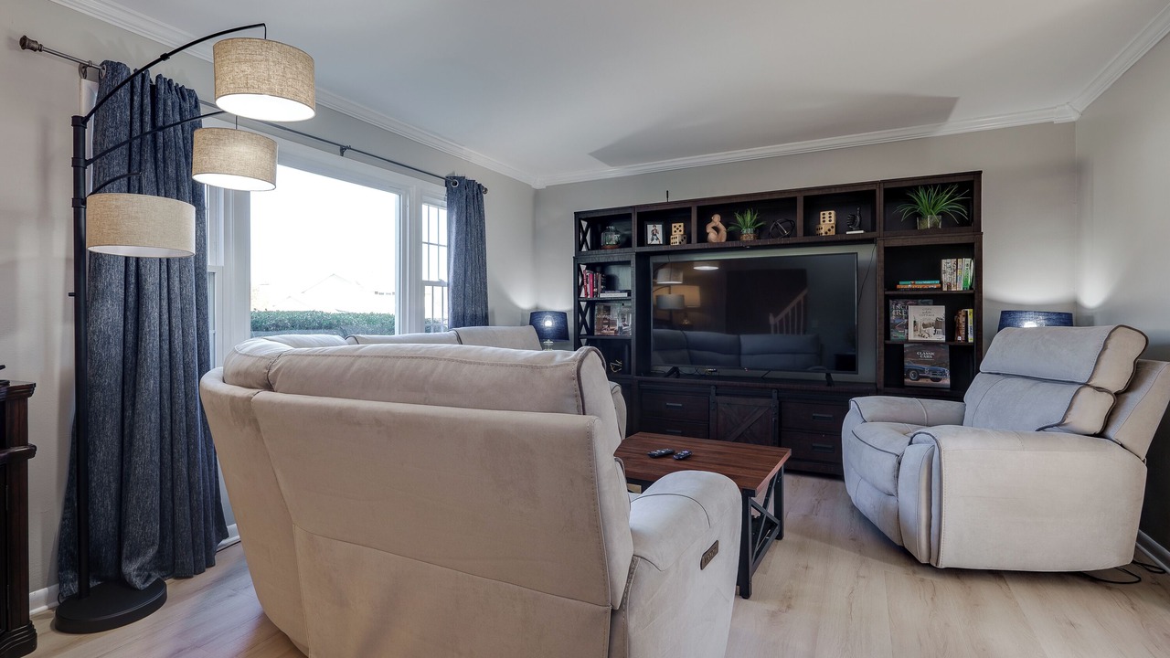 Photo of Others in Fairborn