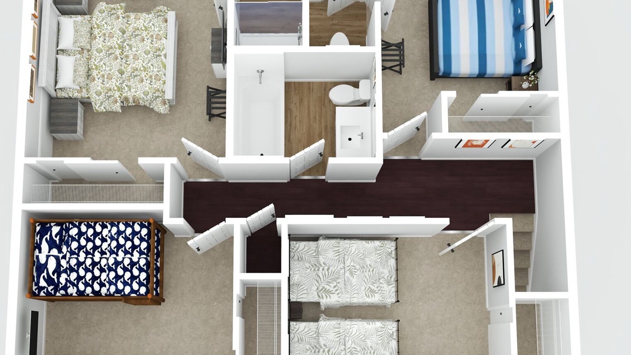 Photo of Others in Fairborn