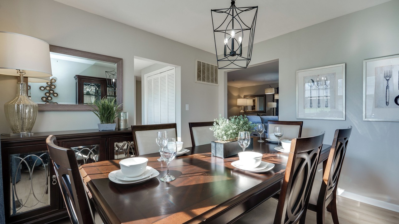 Photo of Others in Fairborn