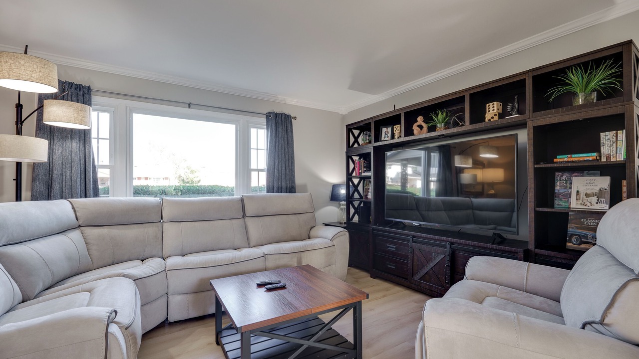 Photo of Others in Fairborn