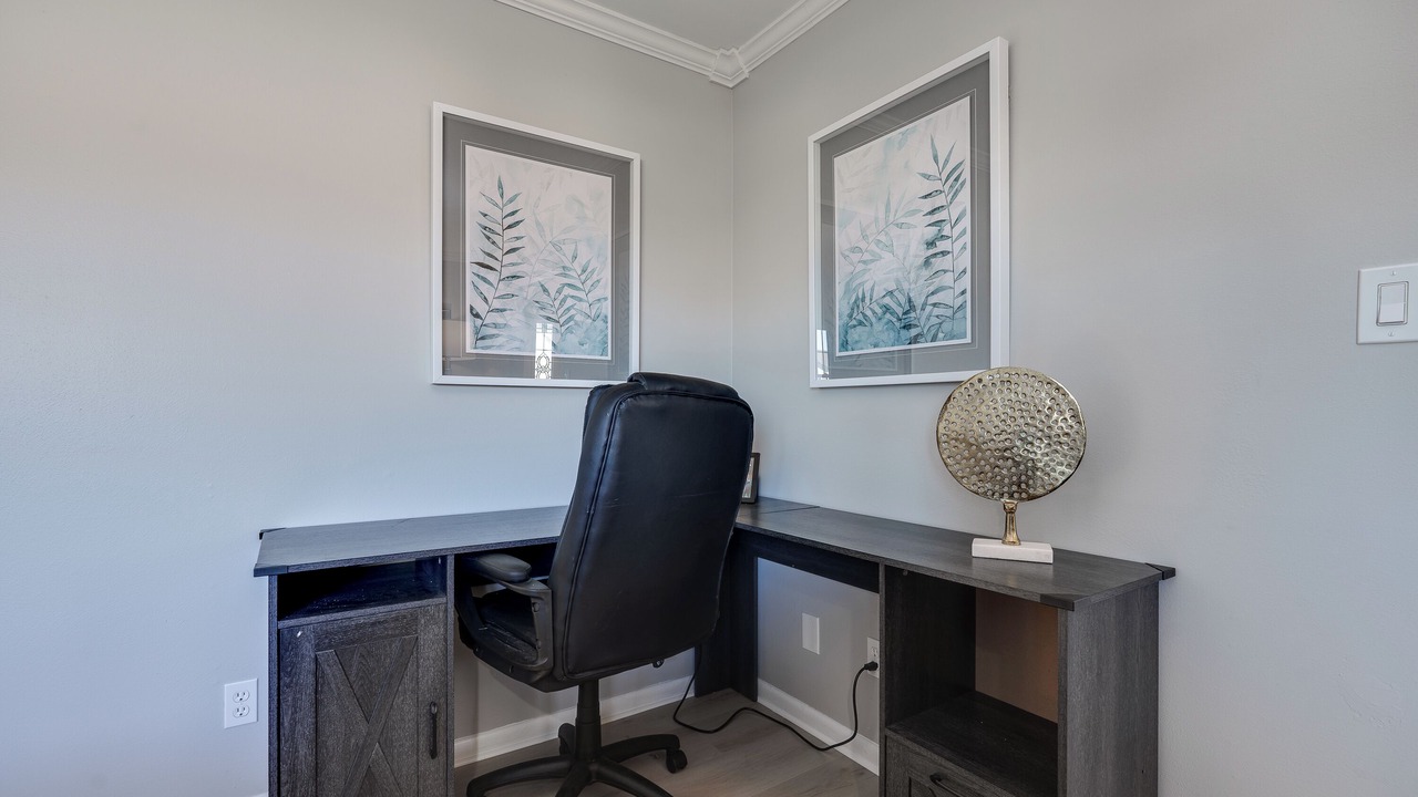 Photo of Others in Fairborn