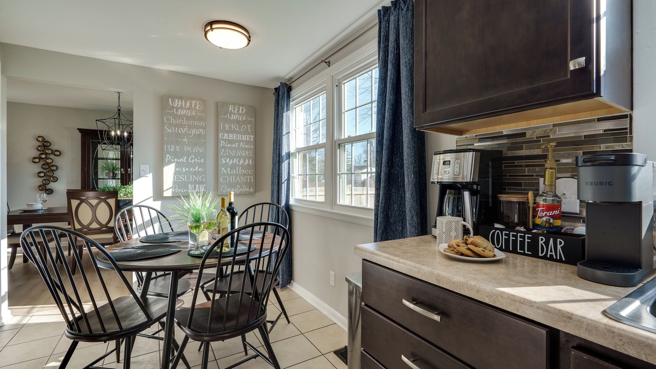 Photo of Others in Fairborn