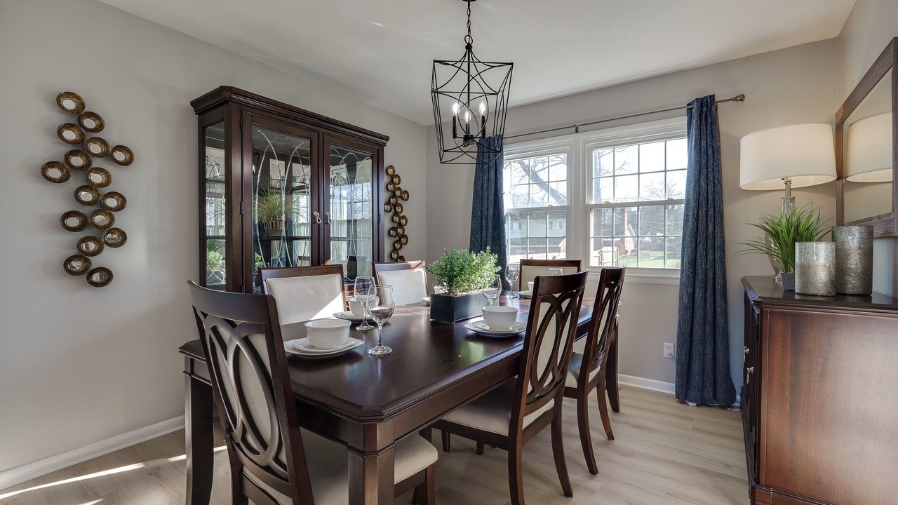 Photo of Others in Fairborn