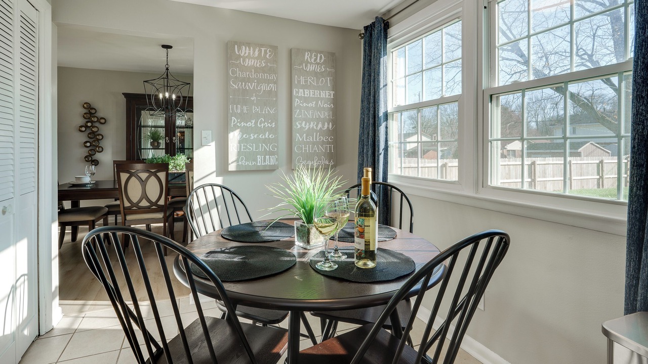 Photo of Others in Fairborn