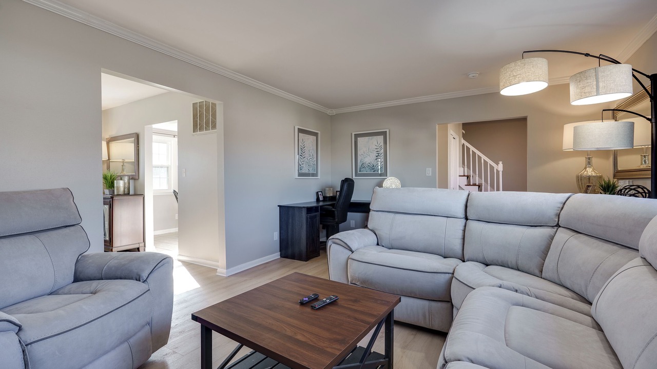 Photo of Others in Fairborn