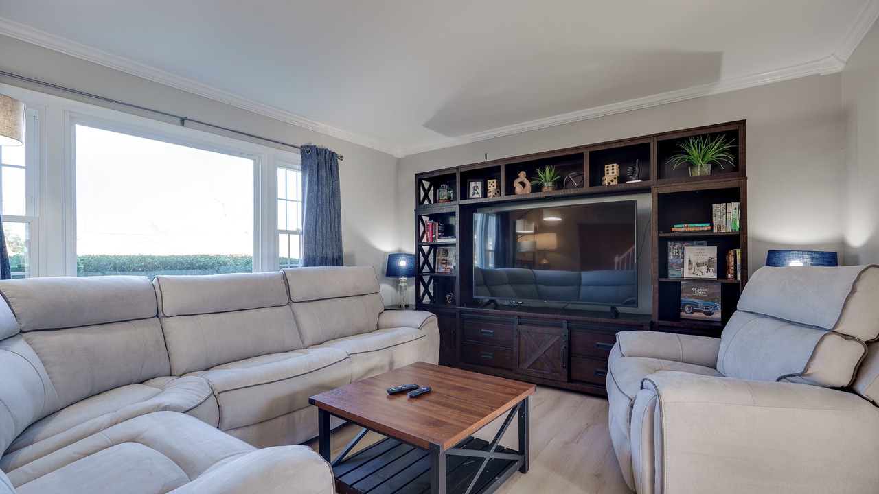 Photo of Others in Fairborn