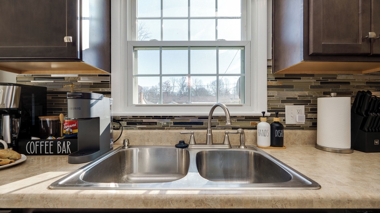 Photo of Others in Fairborn