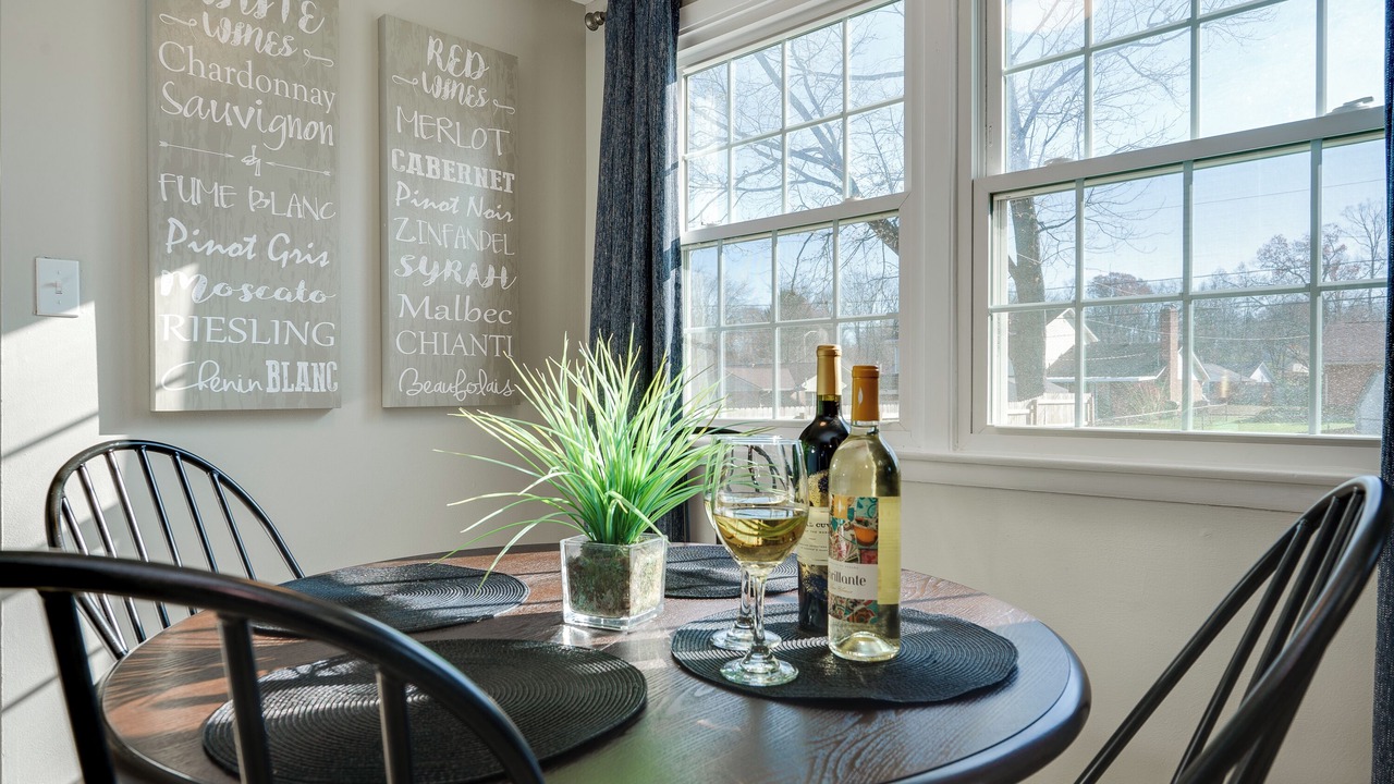 Photo of Others in Fairborn