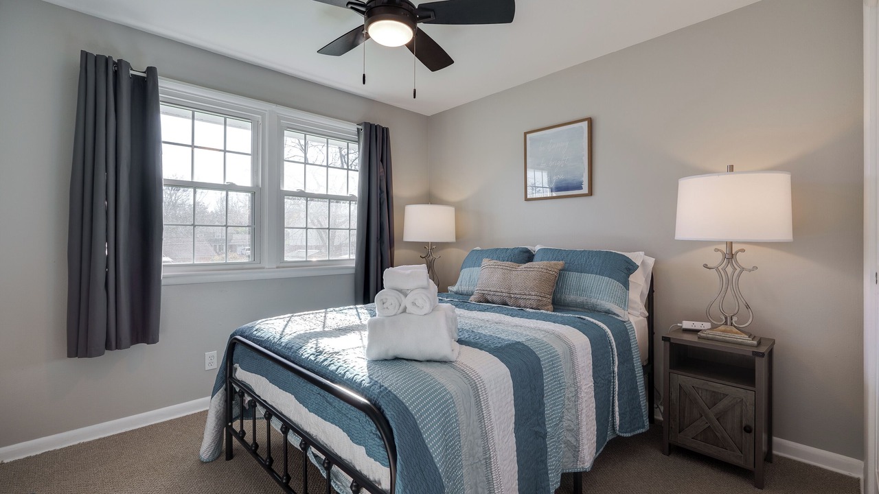 Photo of Others in Fairborn