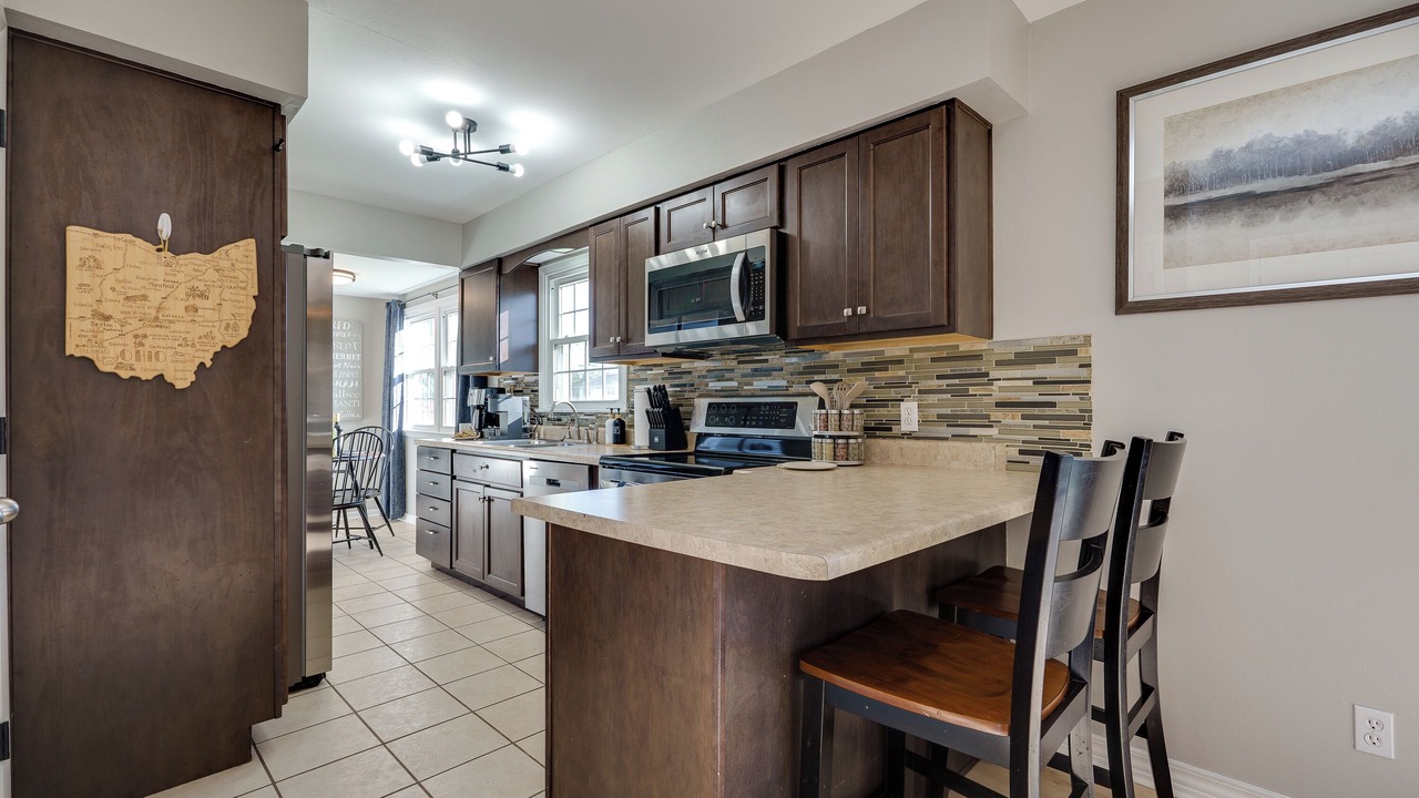 Photo of Others in Fairborn