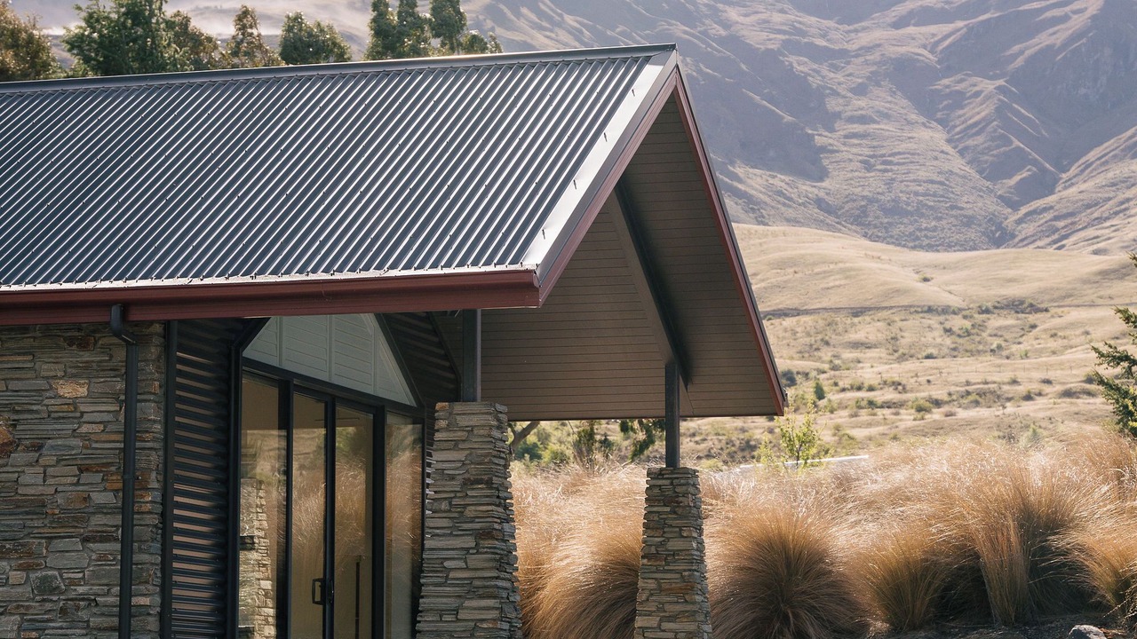 Photo of Outdoor in Cardrona