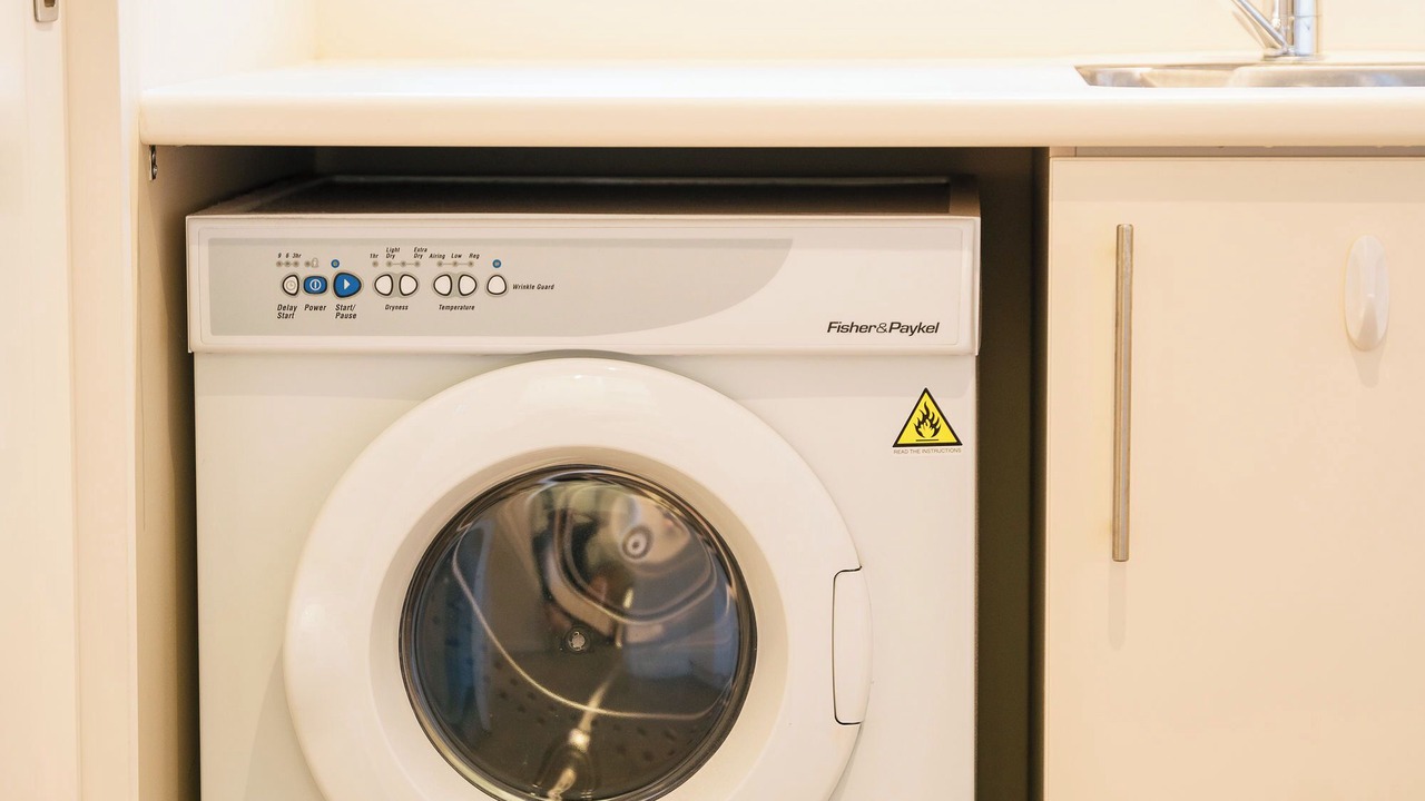 Photo of Others in Cardrona