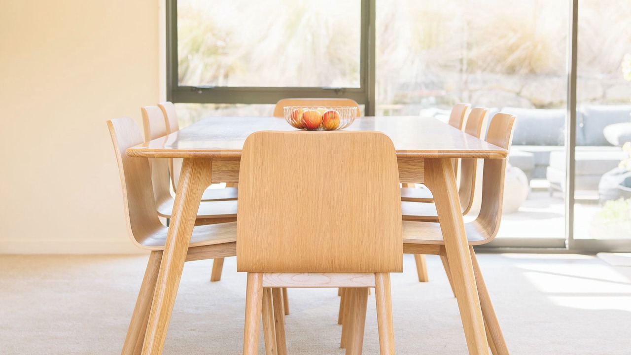 Photo of Others in Cardrona