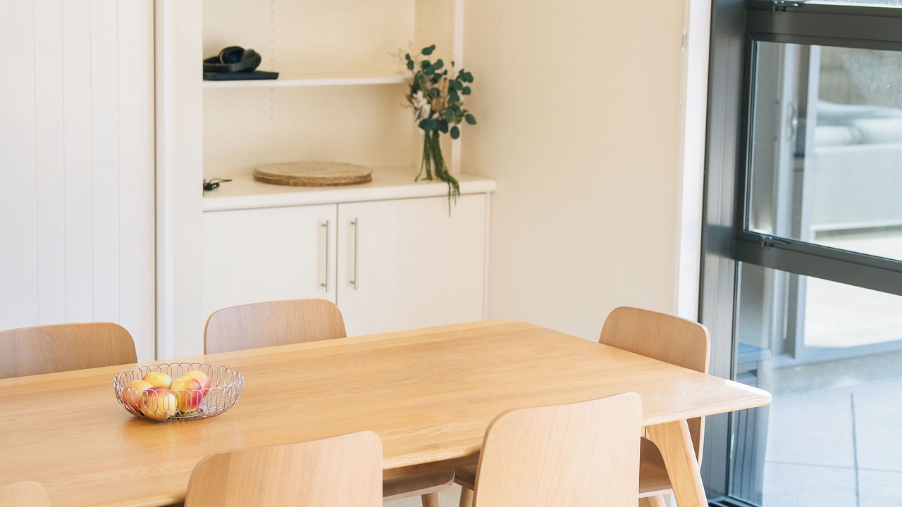 Photo of Others in Cardrona