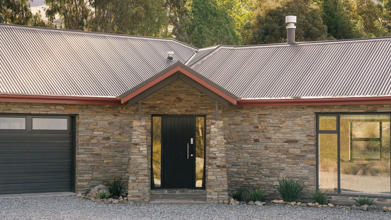 Photo of Outdoor in Cardrona