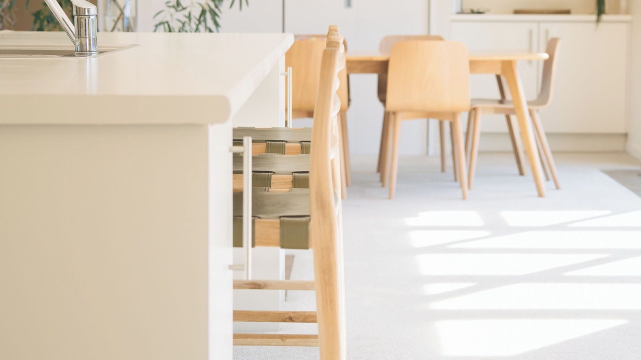 Photo of Others in Cardrona