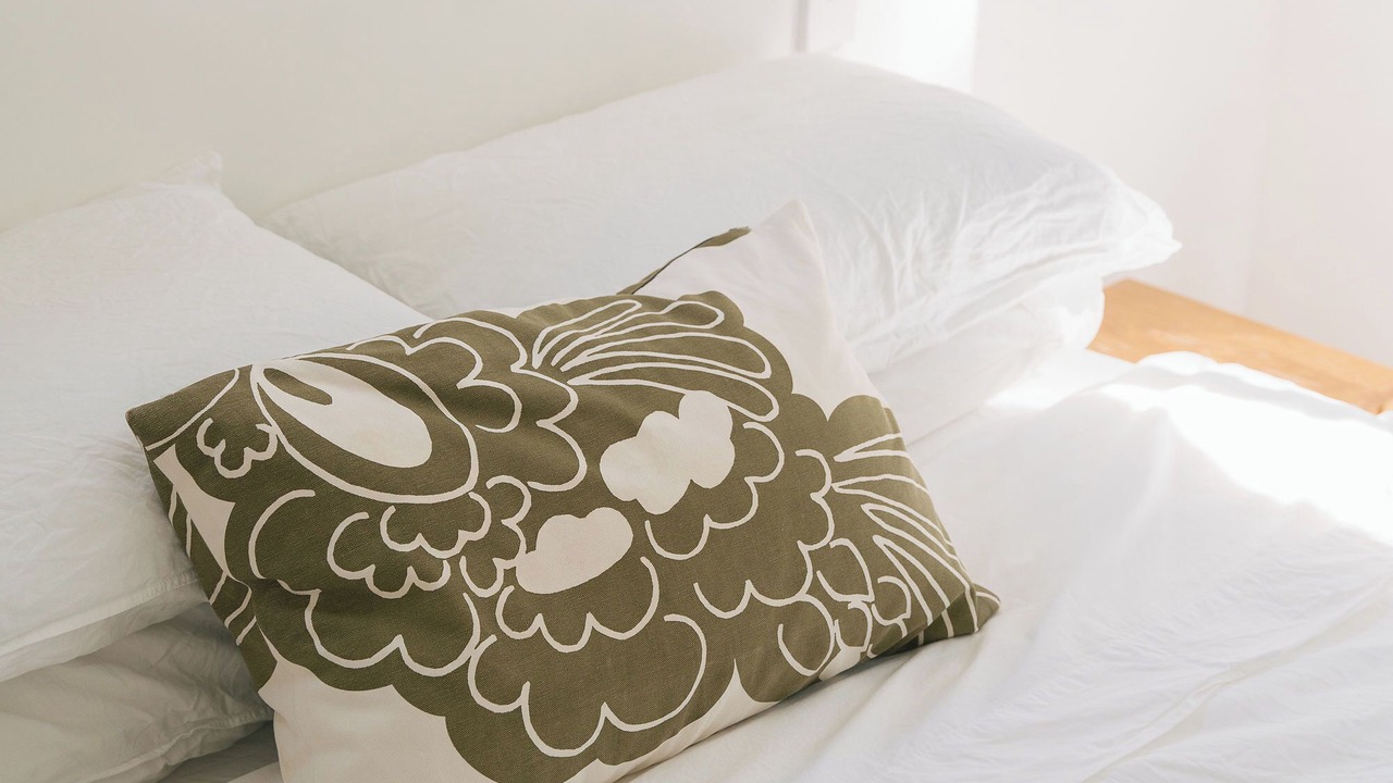 Photo of Bedroom in Cardrona