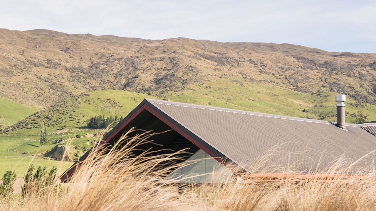 Photo of Outdoor in Cardrona