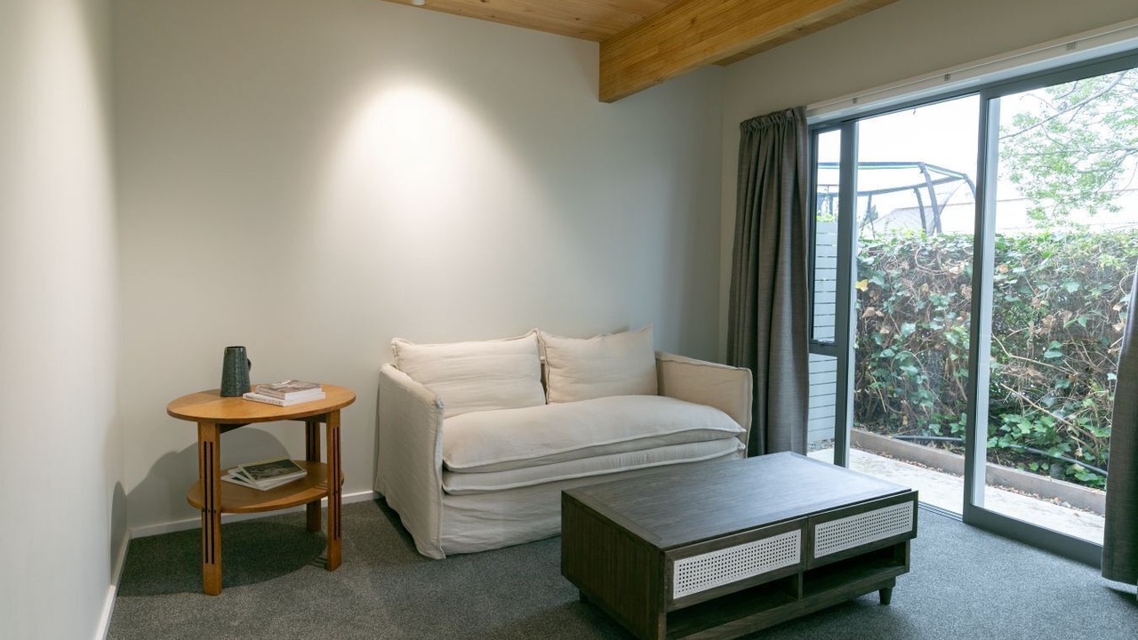 Photo of Livingroom in Taradale