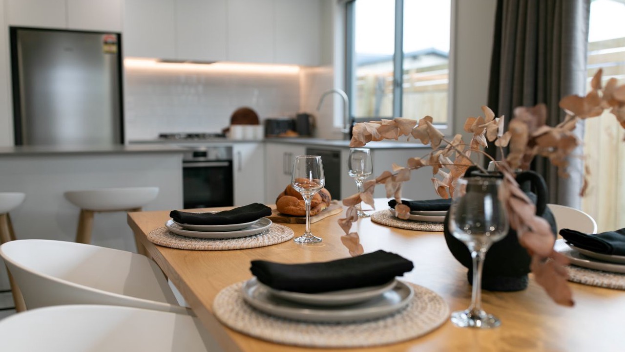 Photo of Others in Taradale