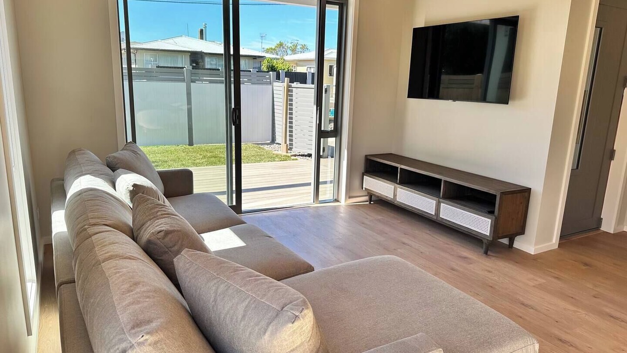 Photo of Livingroom in Taradale