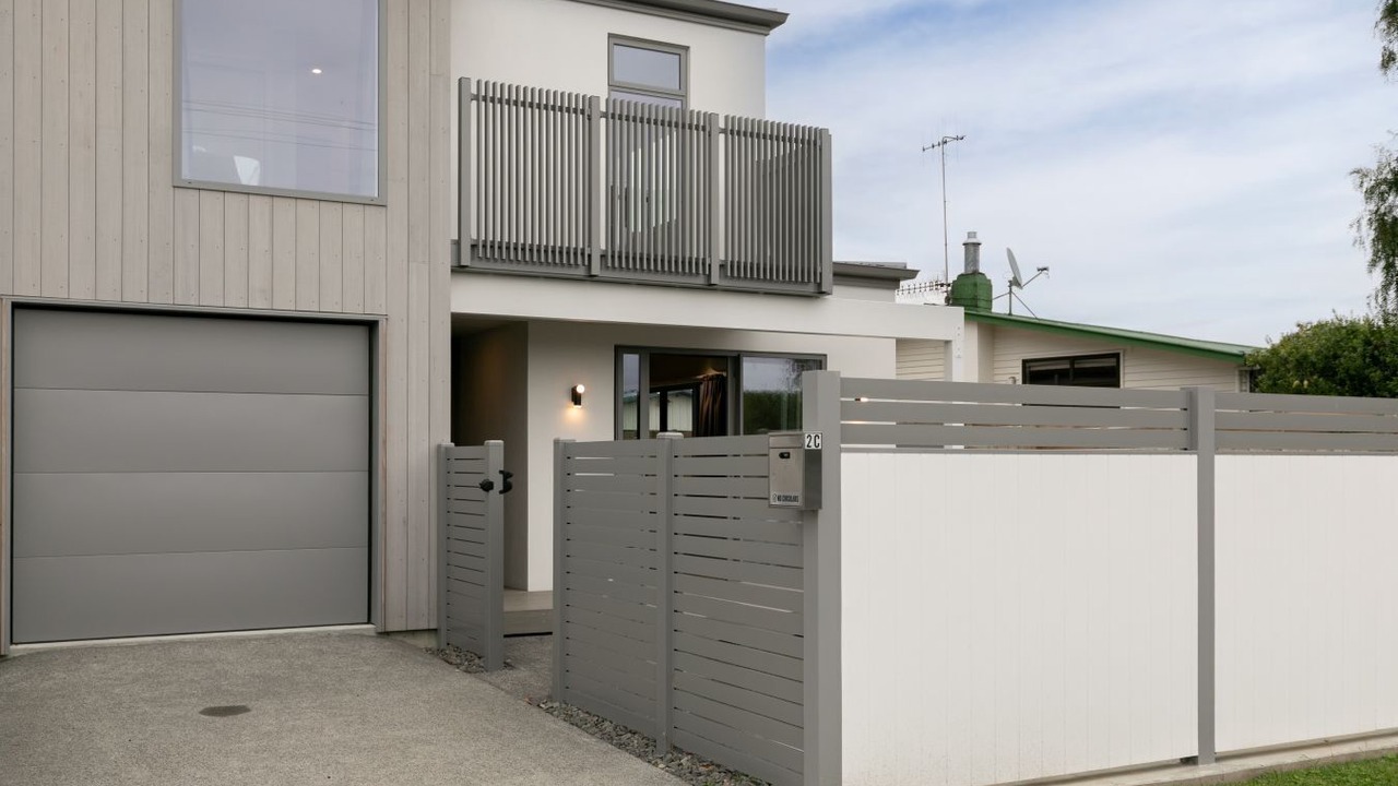 Photo of Outdoor in Taradale