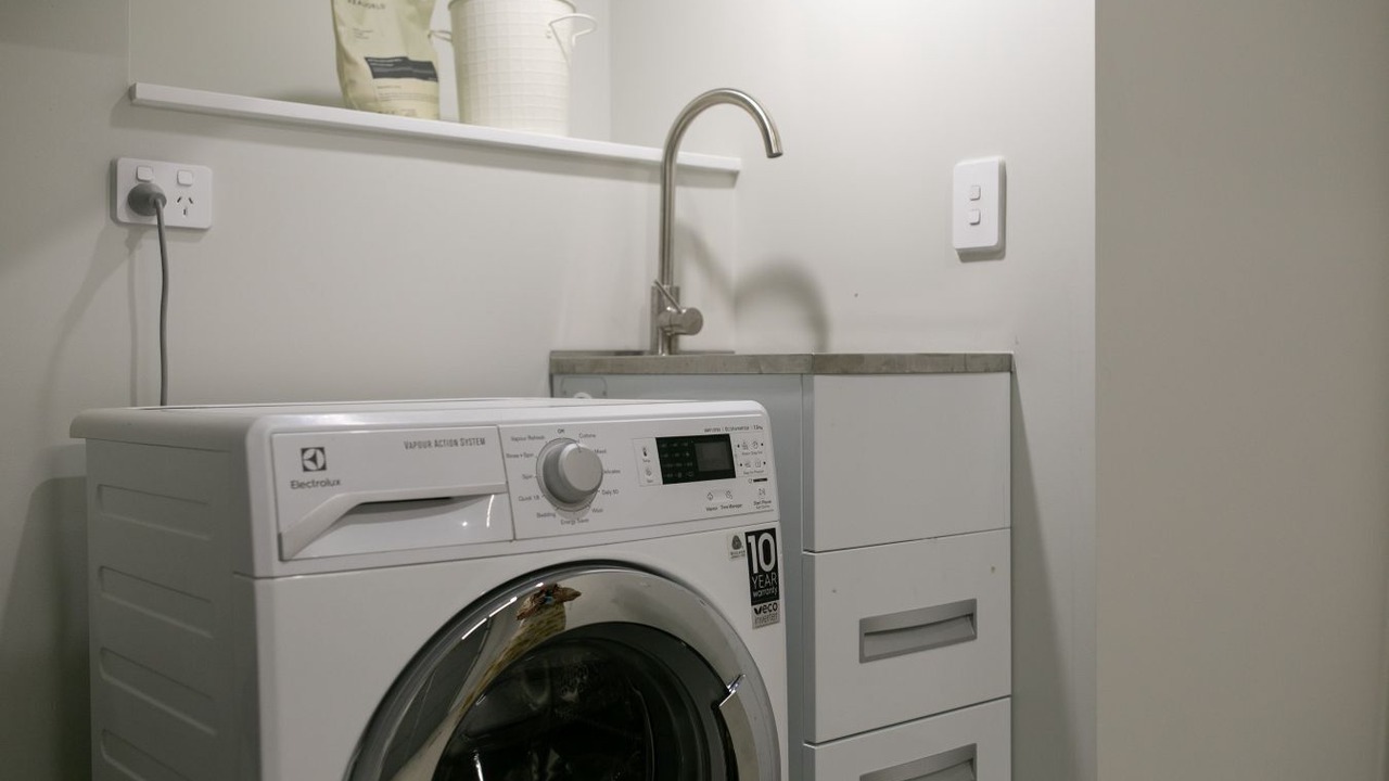 Photo of Others in Taradale