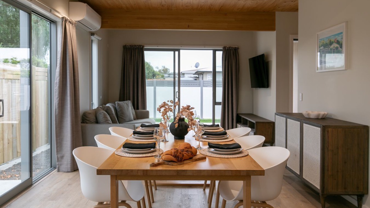 Photo of Others in Taradale