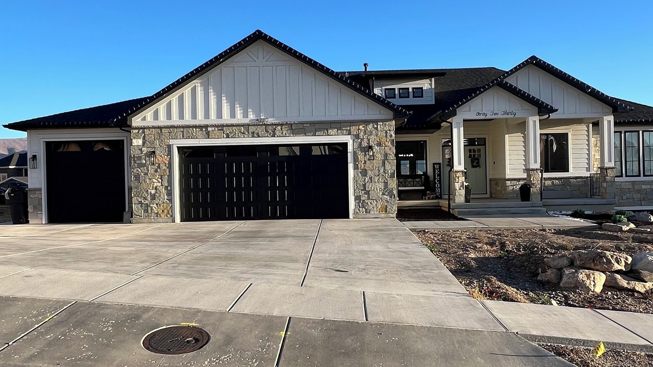 Photo of Outdoor in Pleasant View