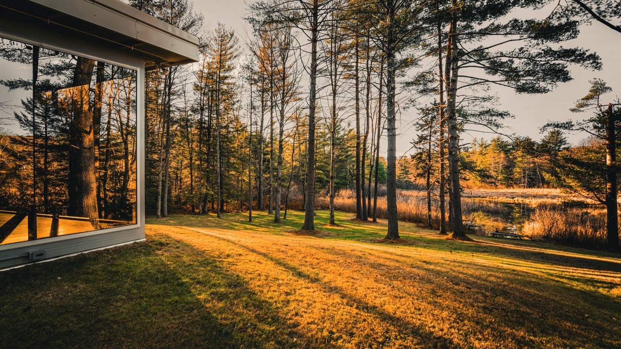 Photo of Outdoor in Guilford