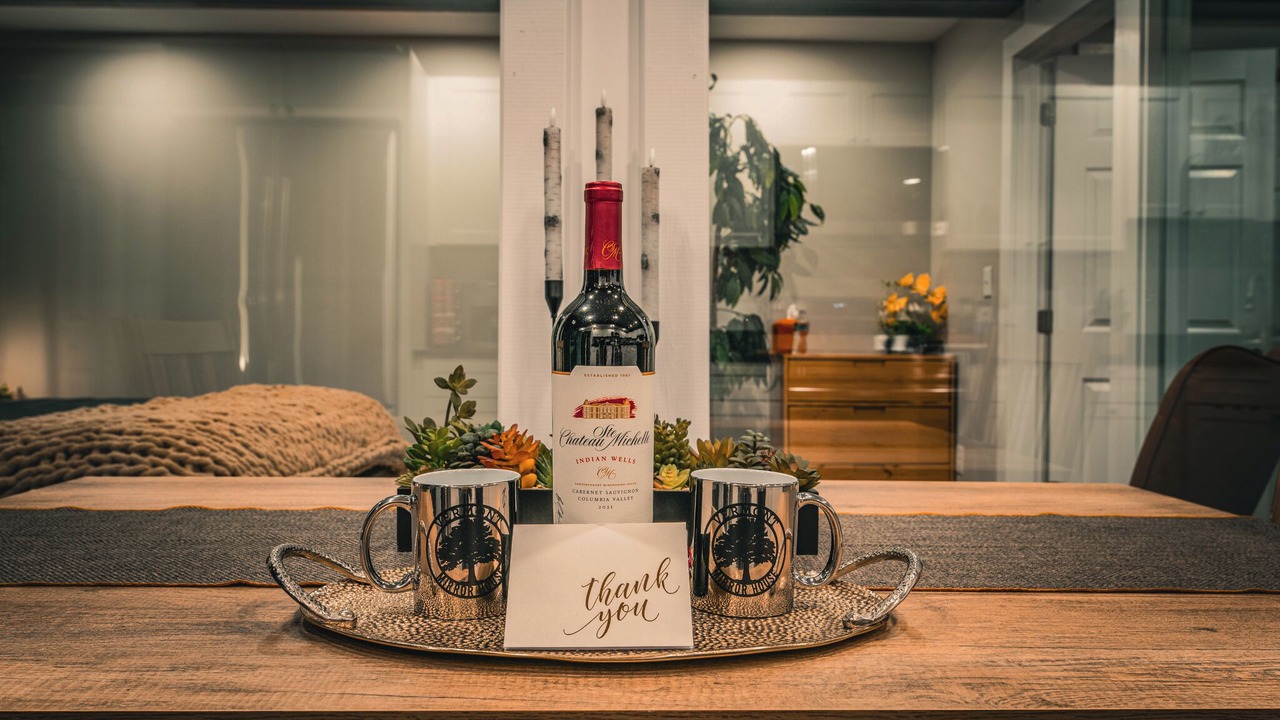 Photo of Others in Guilford