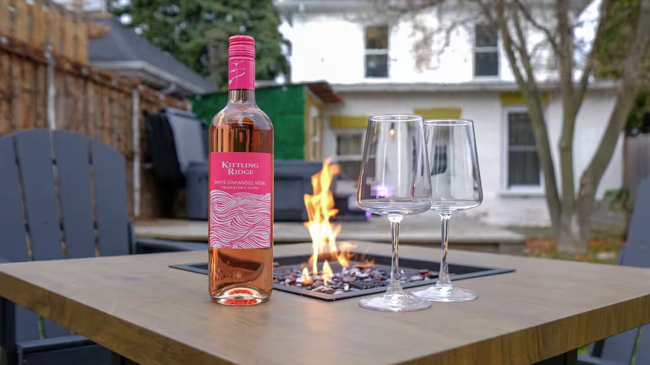 Photo of Others in Bowmanville