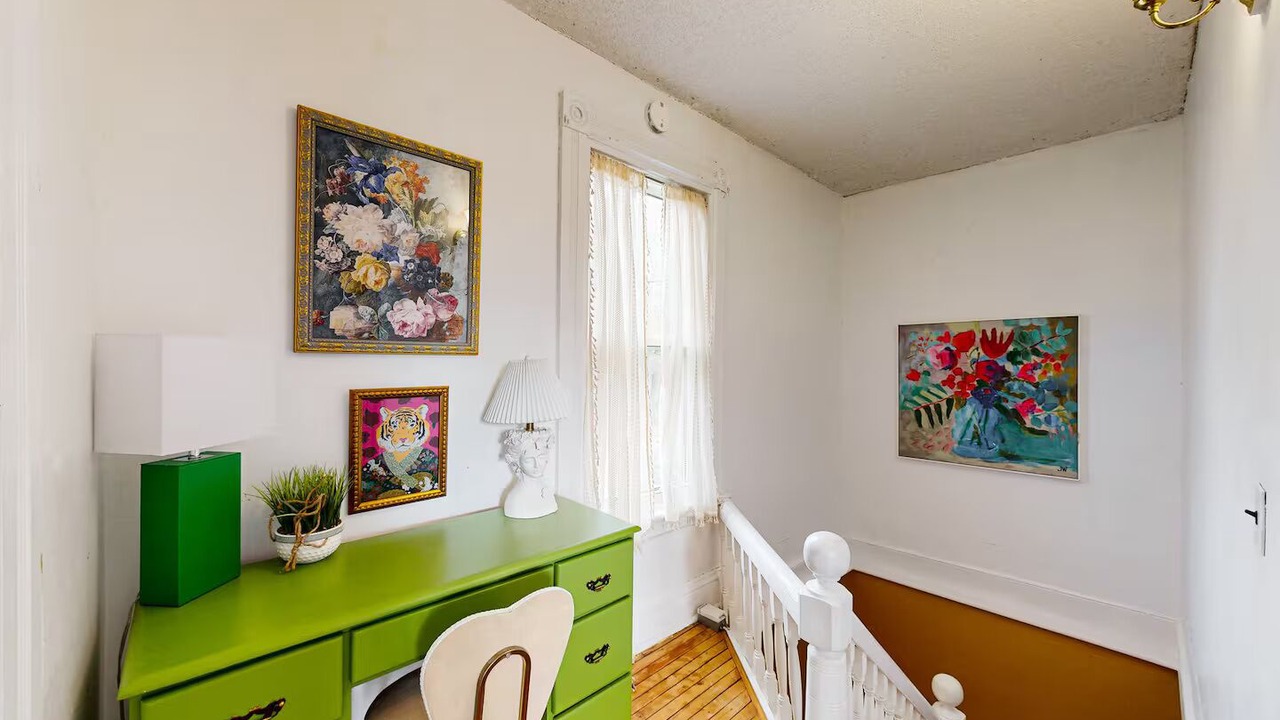 Photo of Others in Bowmanville