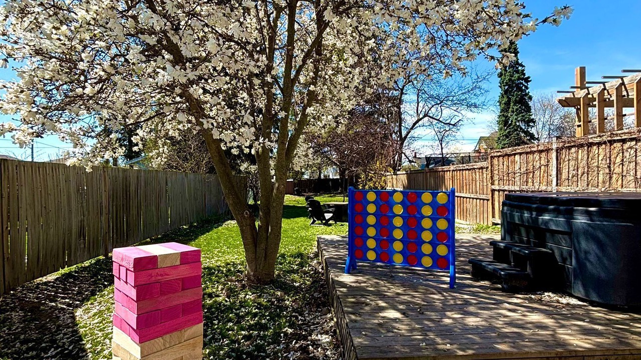 Photo of Others in Bowmanville