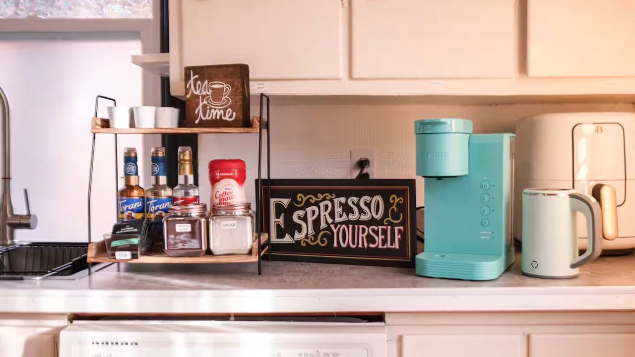 Photo of Kitchen in Bowmanville