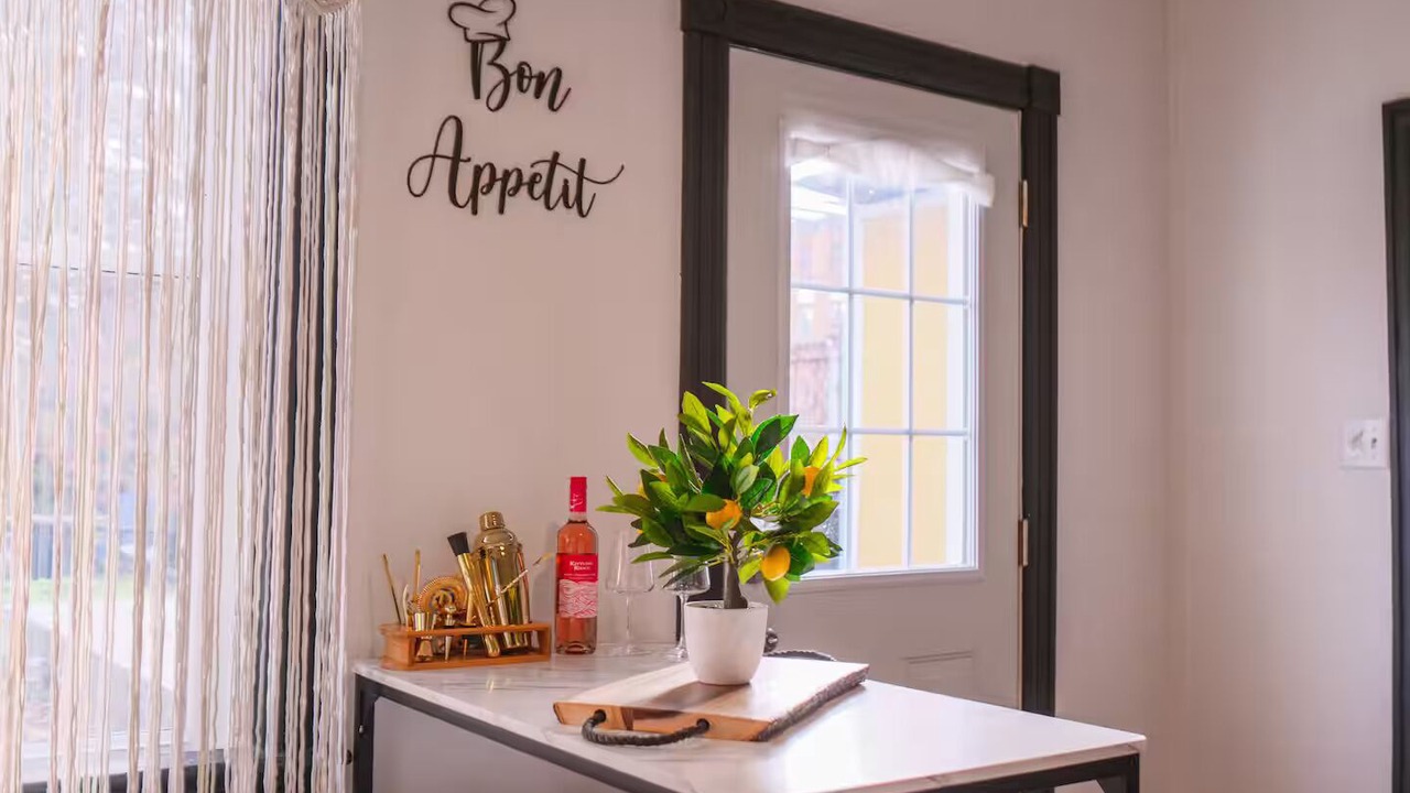 Photo of Others in Bowmanville