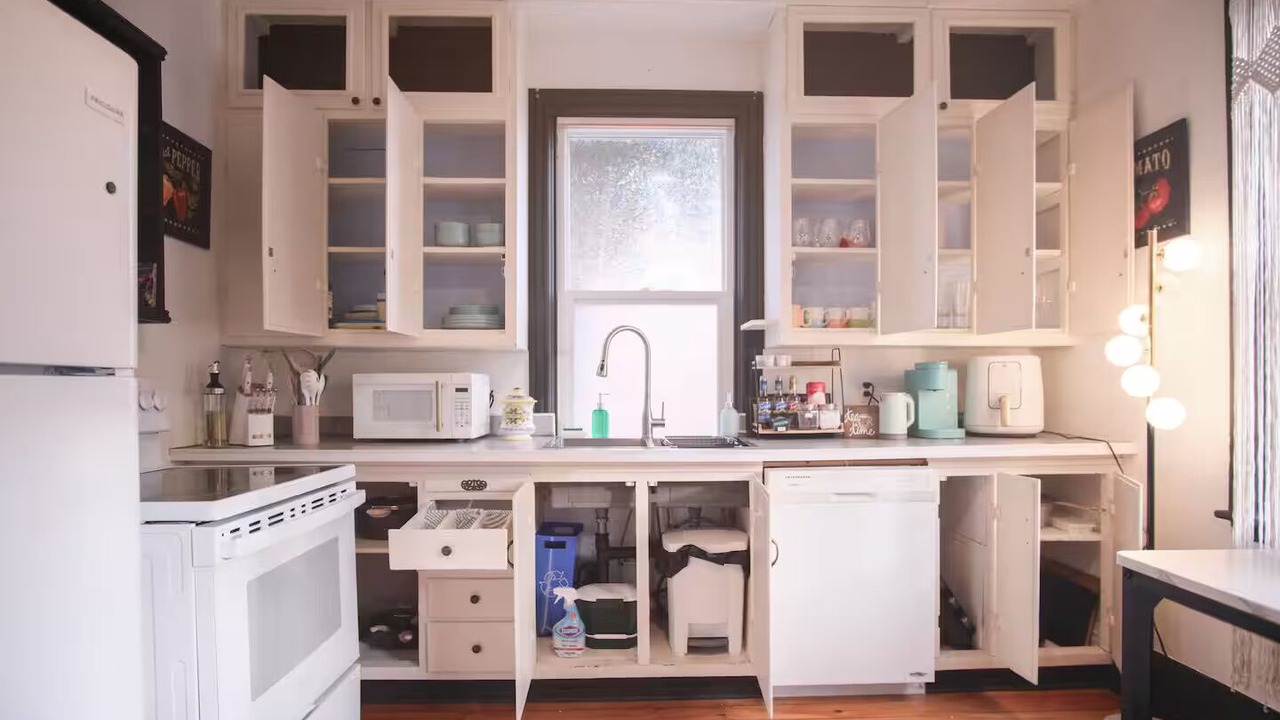 Photo of Kitchen in Bowmanville