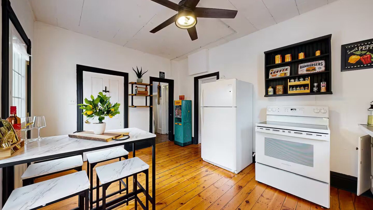 Photo of Others in Bowmanville