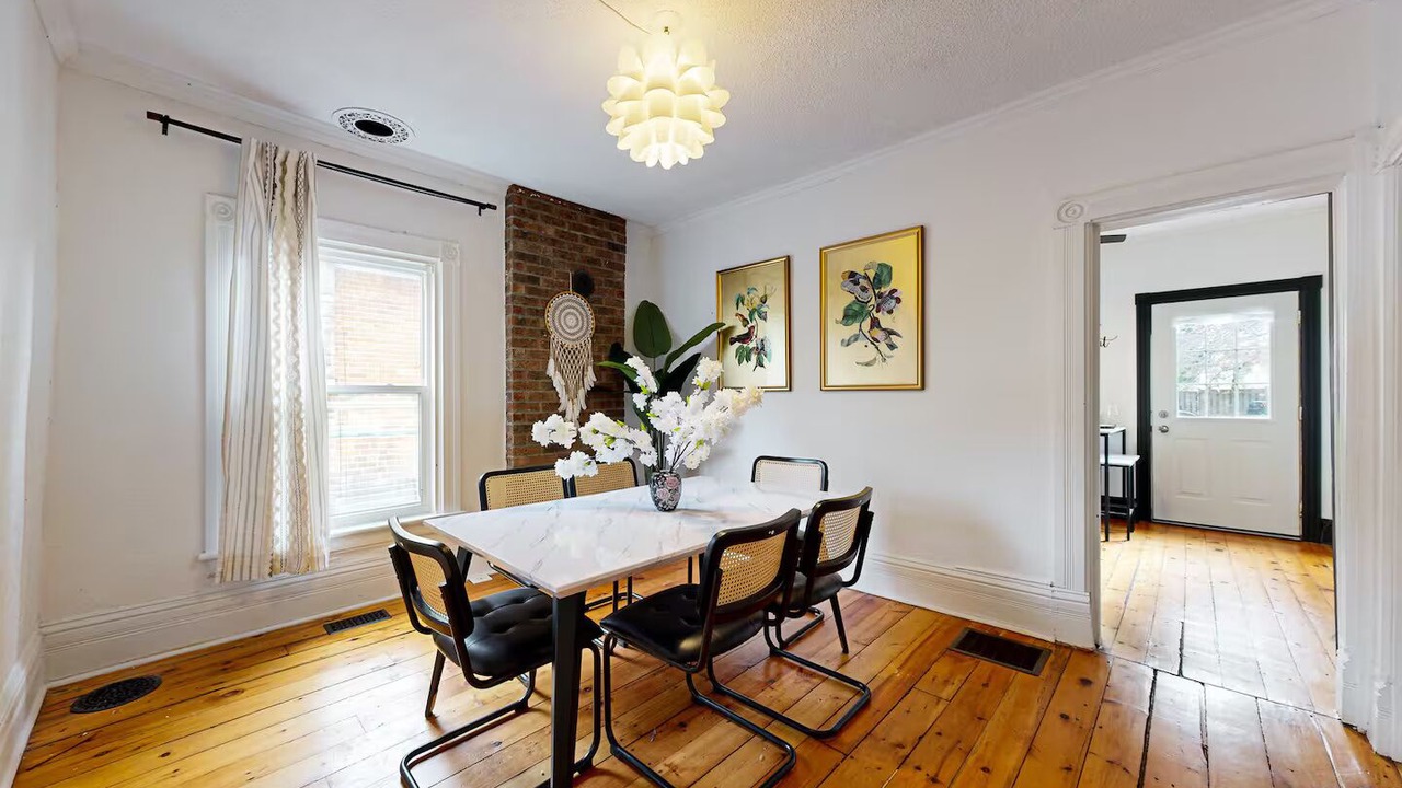 Photo of Others in Bowmanville