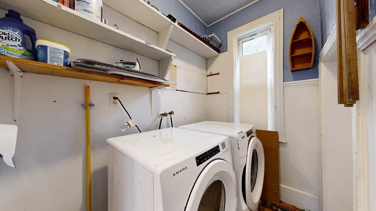 Photo of Others in Bowmanville