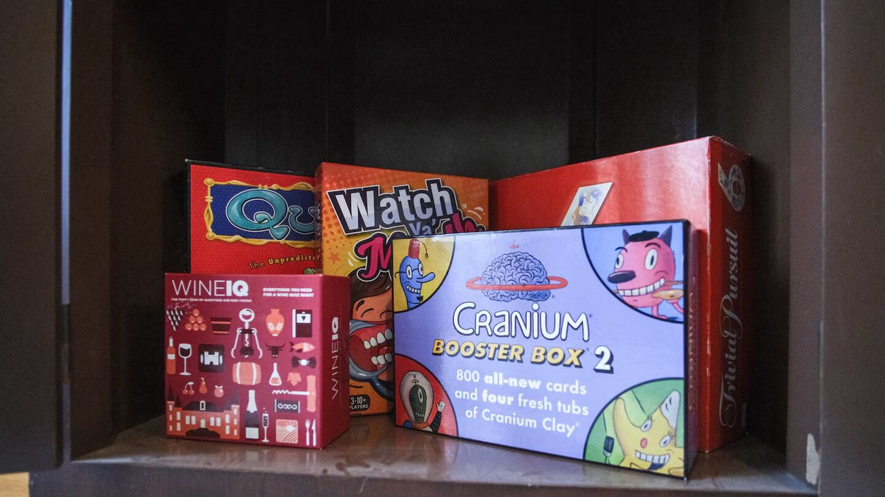 Photo of Others in Bowmanville