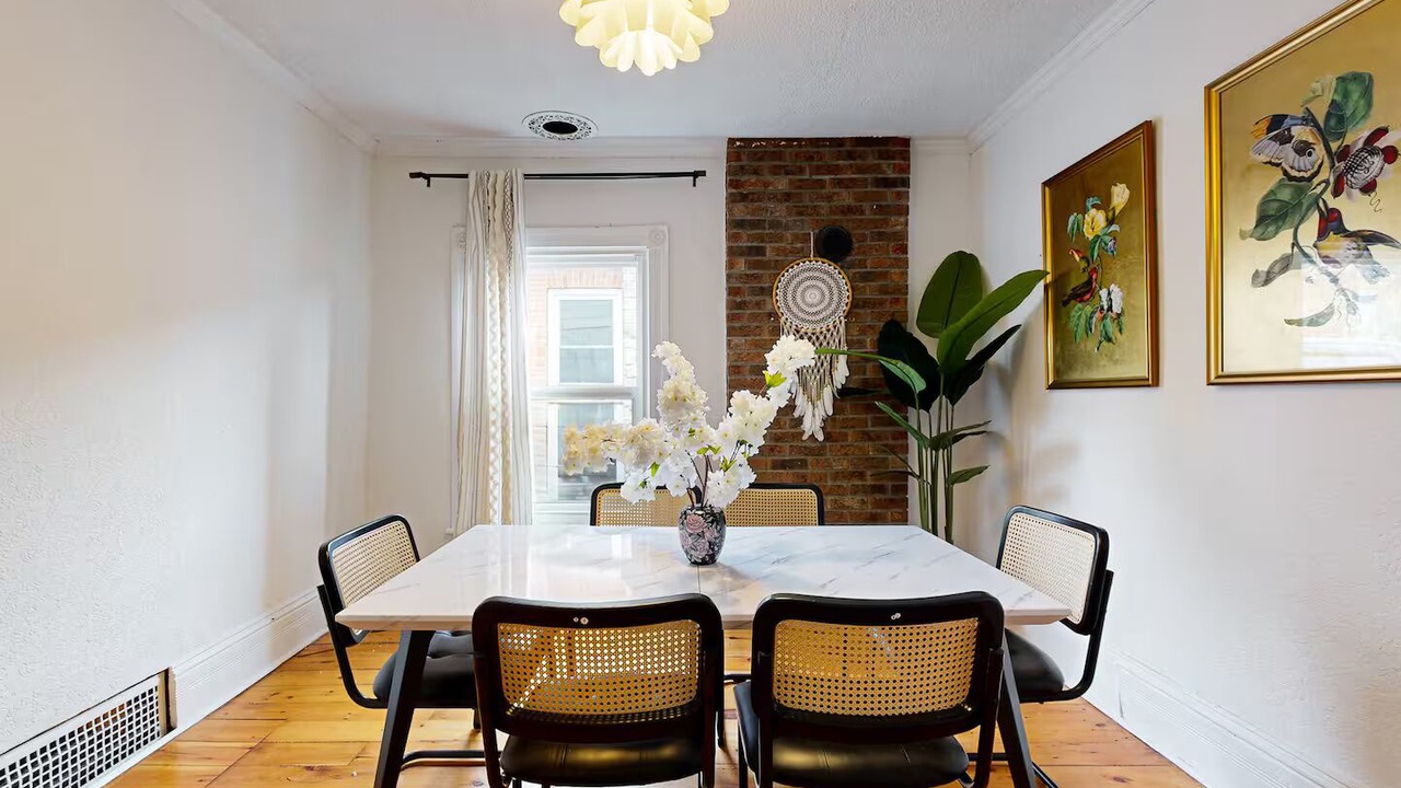 Photo of Others in Bowmanville