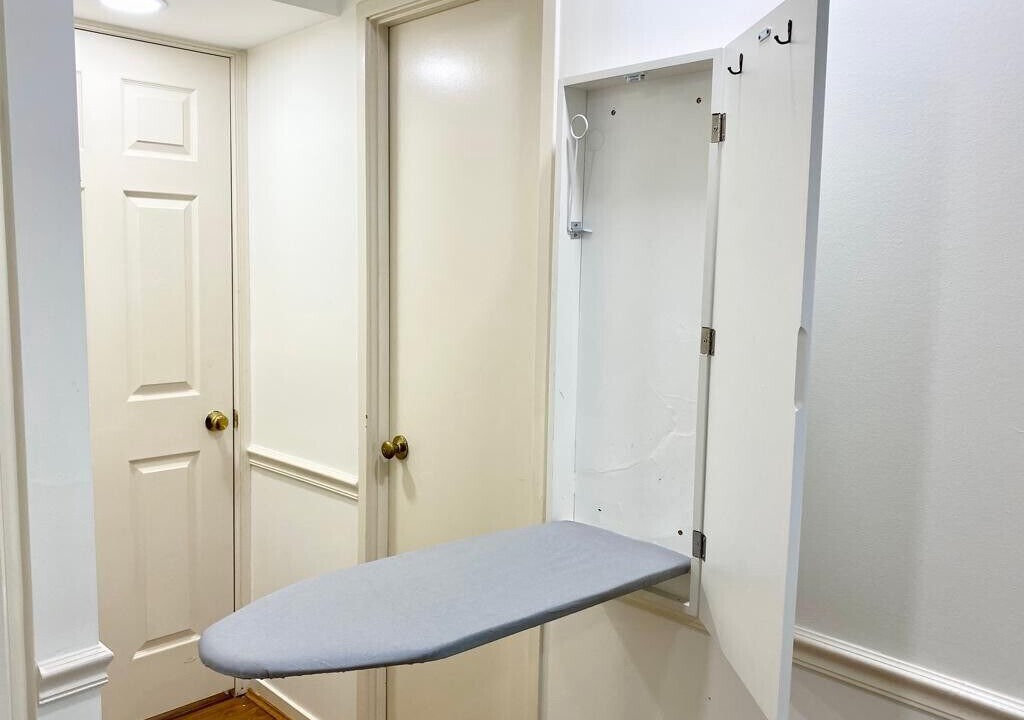 Photo of Bathroom in Reston